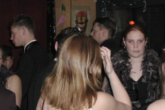 kerstdiner019