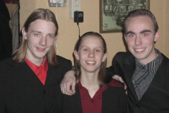 kerstdiner022