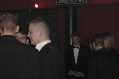 kerstdiner025