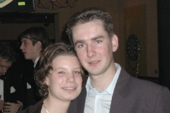 kerstdiner026