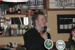 kerstdiner028