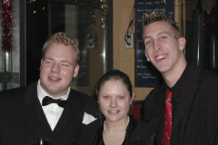 kerstdiner030