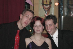 kerstdiner031