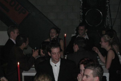 kerstdiner033
