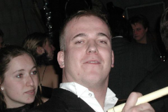 kerstdiner034