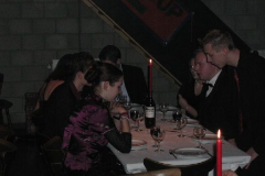 kerstdiner035