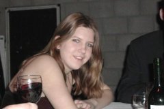 kerstdiner046