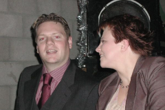 kerstdiner047