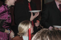 kerstdiner048
