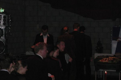 kerstdiner049