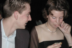 kerstdiner050