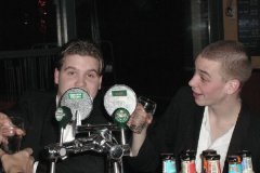 kerstdiner052