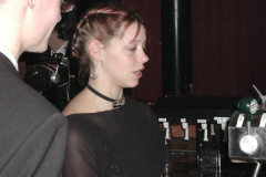 kerstdiner055