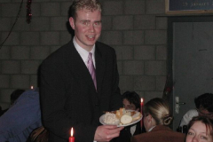 kerstdiner058