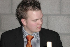 kerstdiner060