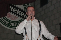 kerstdiner063