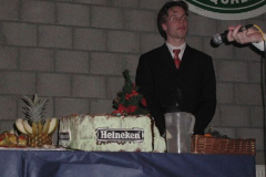kerstdiner064