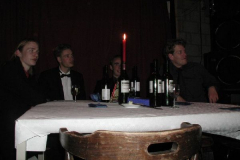 kerstdiner066