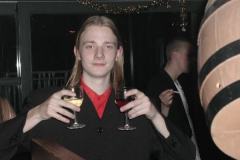 kerstdiner069