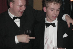 kerstdiner071