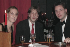 kerstdiner072