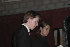 kerstdiner074