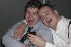 kerstdiner076