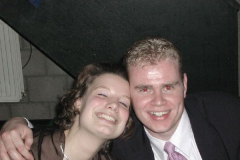 kerstdiner079