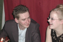 kerstdiner080