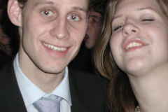 kerstdiner082