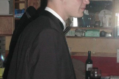 kerstdiner085