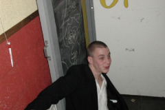 kerstdiner087