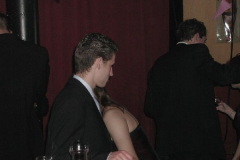 kerstdiner088