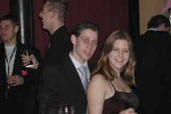 kerstdiner089