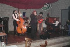 kerstdiner090