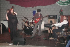kerstdiner091