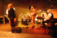 kerstdiner096