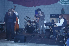kerstdiner098