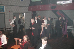 kerstdiner106