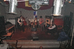kerstdiner107