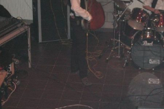 kerstdiner108
