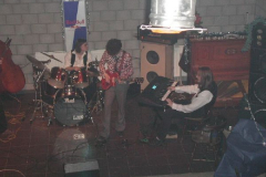 kerstdiner110