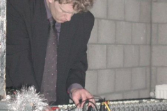 kerstdiner111