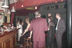 kerstdiner126