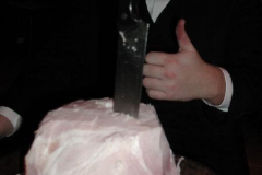 kerstdiner128