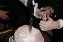 kerstdiner129