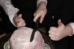 kerstdiner130