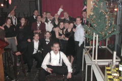 kerstdiner134