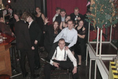 kerstdiner135