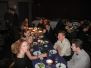 kerstdiner-2003